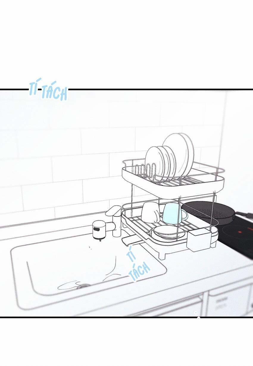 Hộp Bánh Quy Định Mệnh 20 trang 32