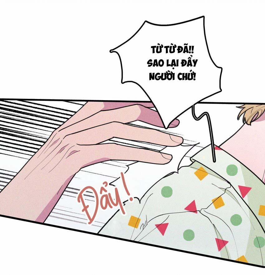 Hộp Bánh Quy Định Mệnh 20 trang 37