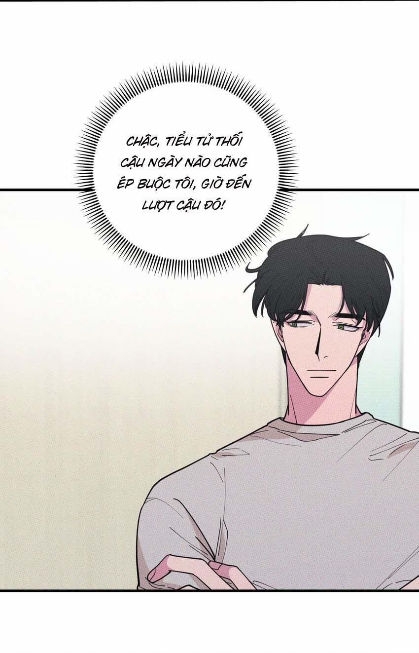 Hộp Bánh Quy Định Mệnh 20 trang 39