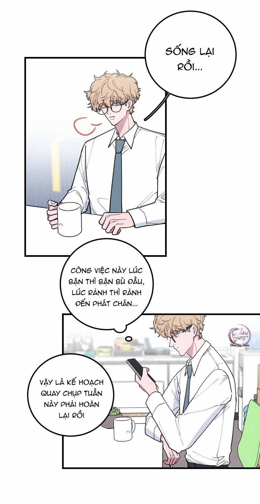 Hộp Bánh Quy Định Mệnh 20 trang 4