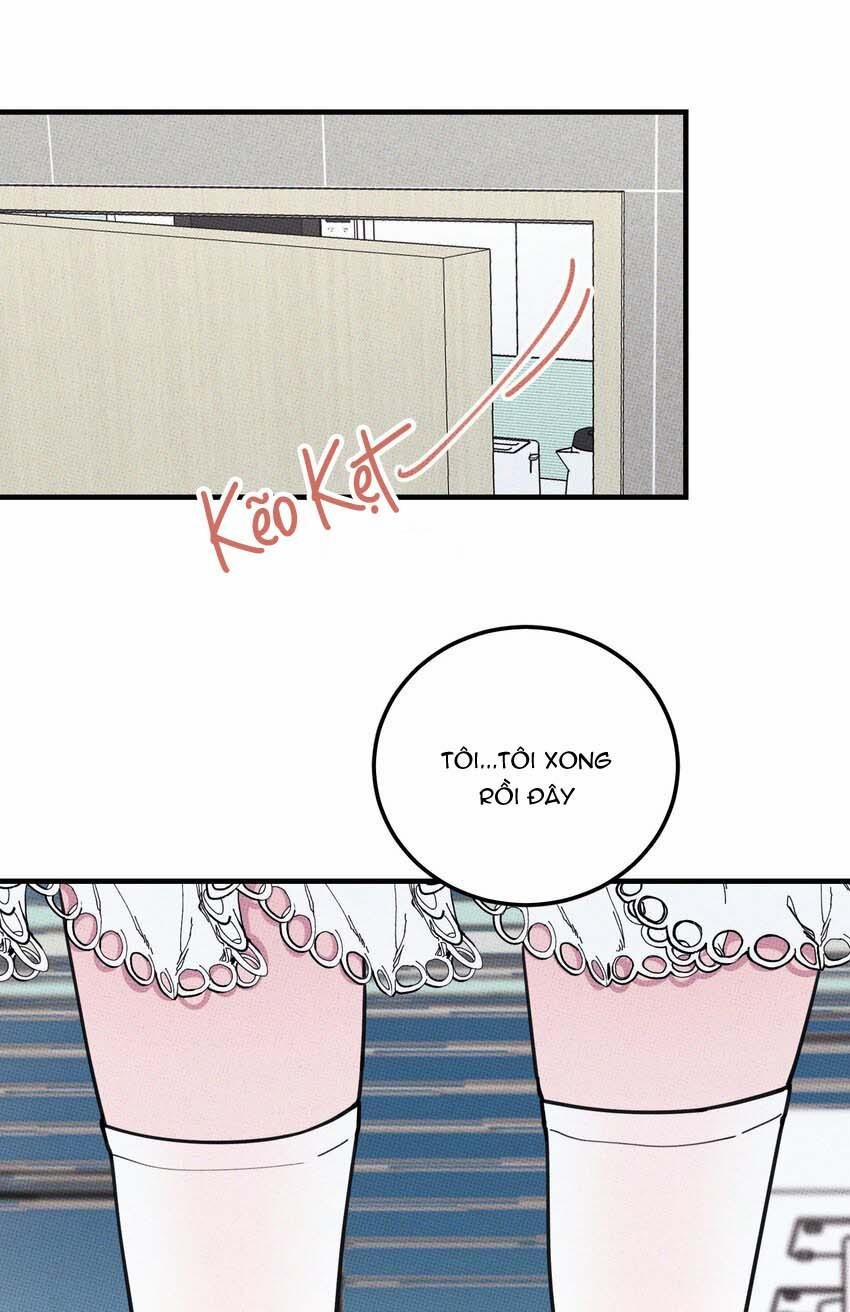 Hộp Bánh Quy Định Mệnh 20 trang 42