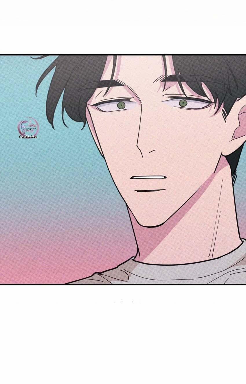 Hộp Bánh Quy Định Mệnh 20 trang 44