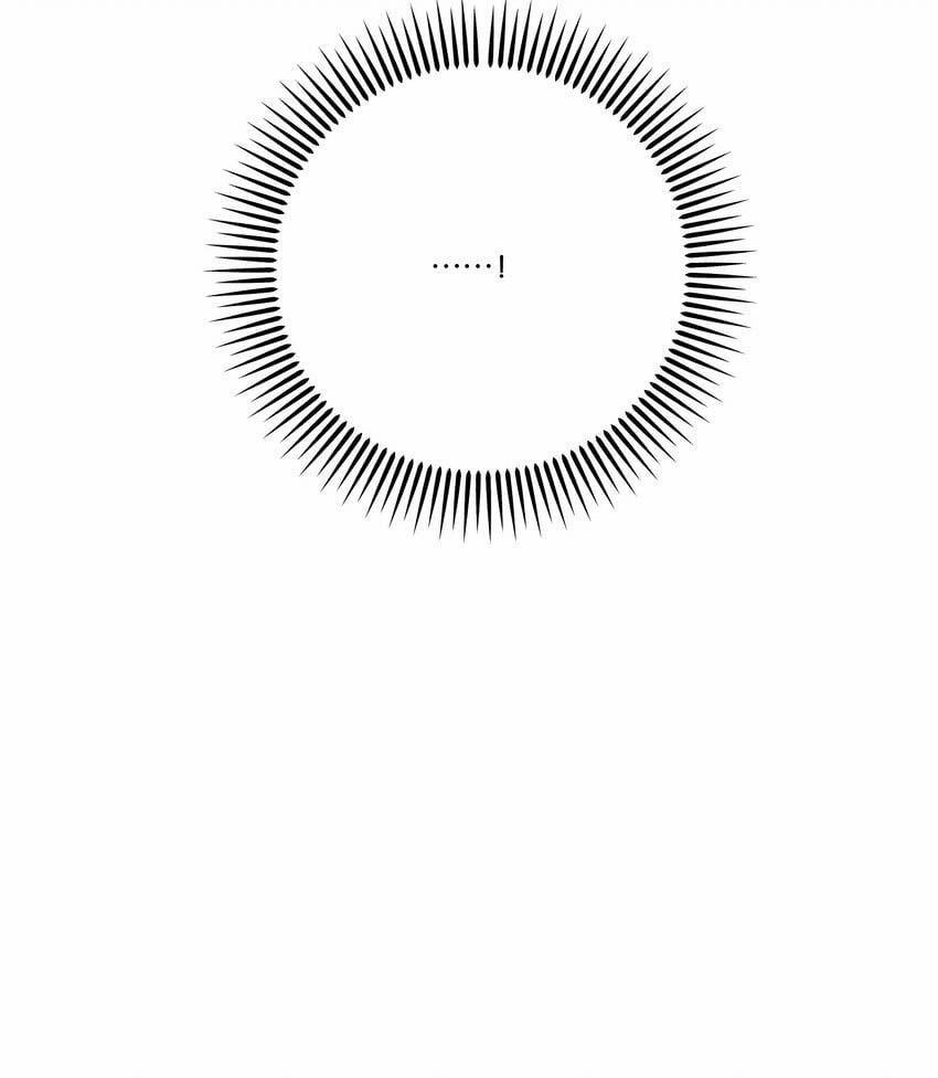 Hộp Bánh Quy Định Mệnh 20 trang 45