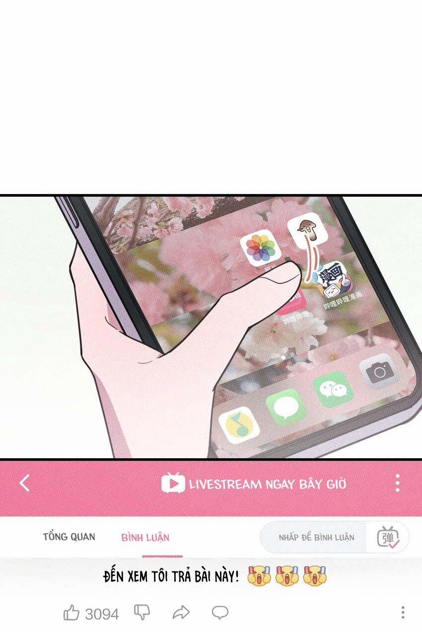 Hộp Bánh Quy Định Mệnh 20 trang 5