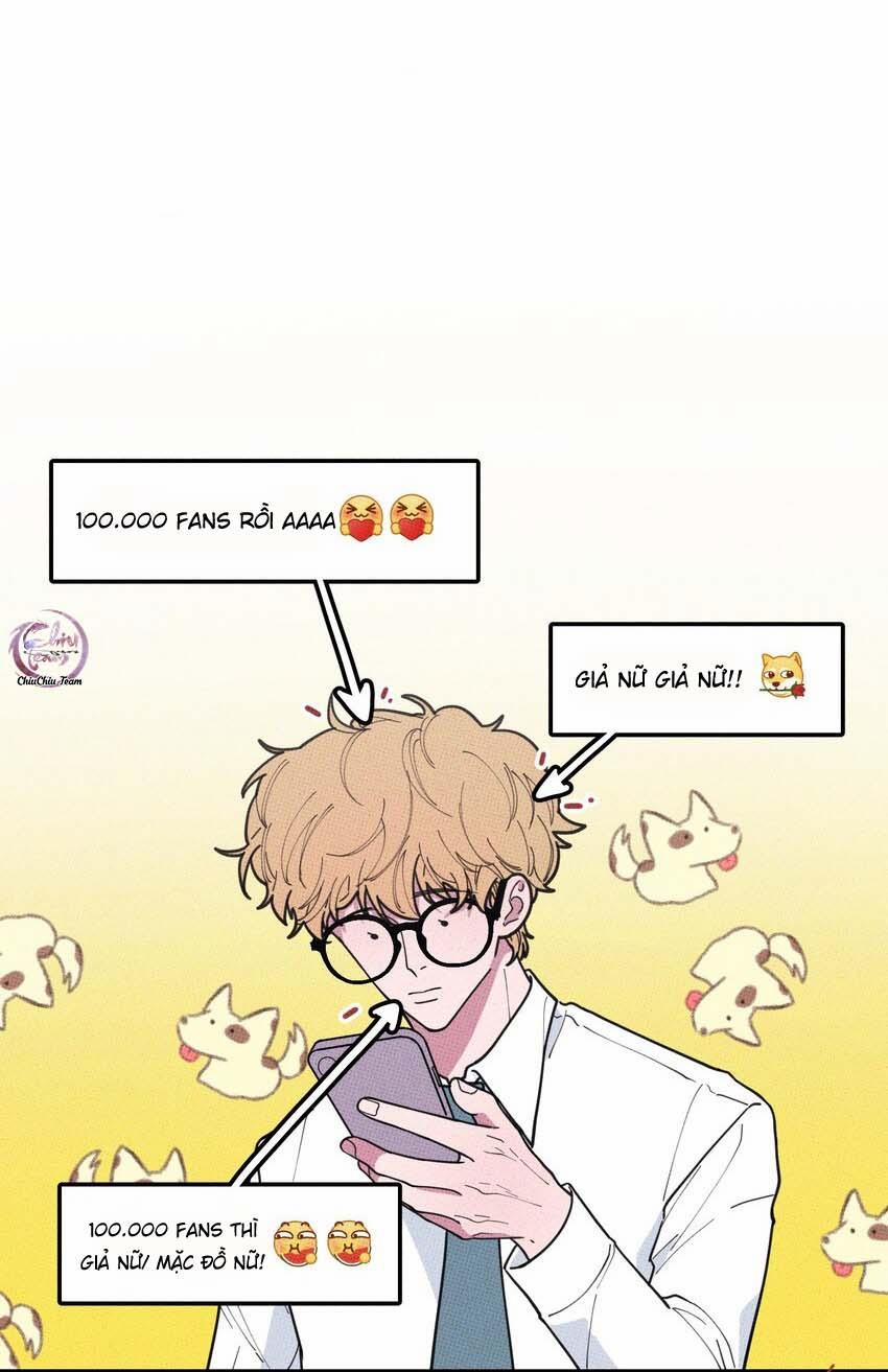 Hộp Bánh Quy Định Mệnh 20 trang 8