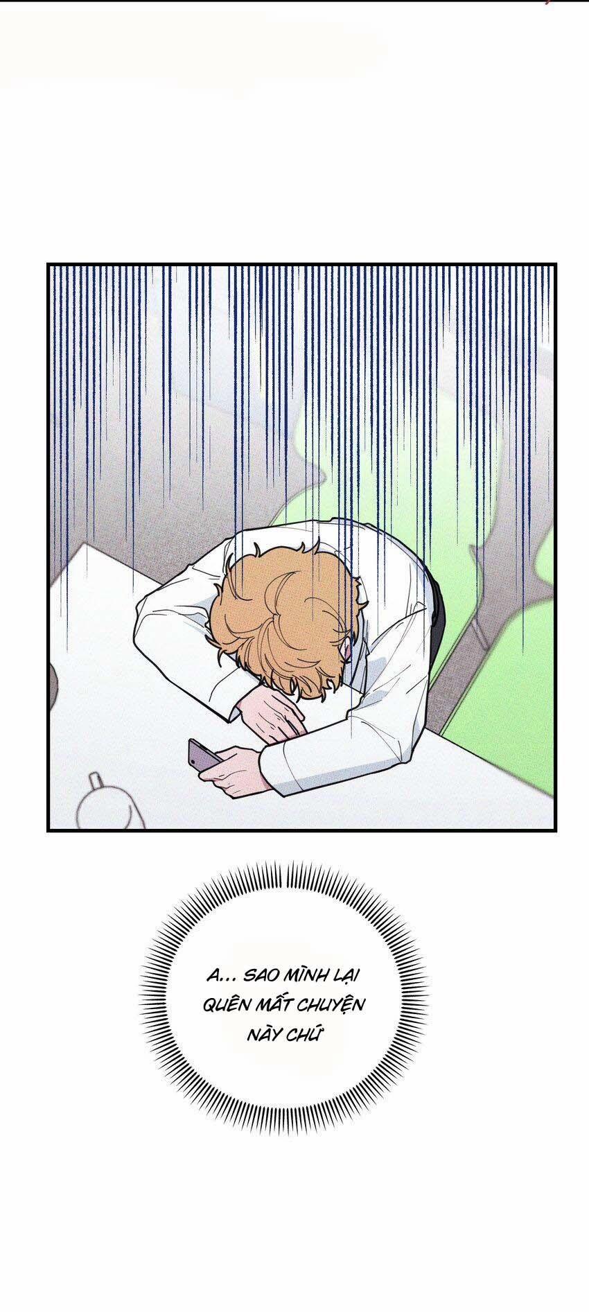 Hộp Bánh Quy Định Mệnh 20 trang 9