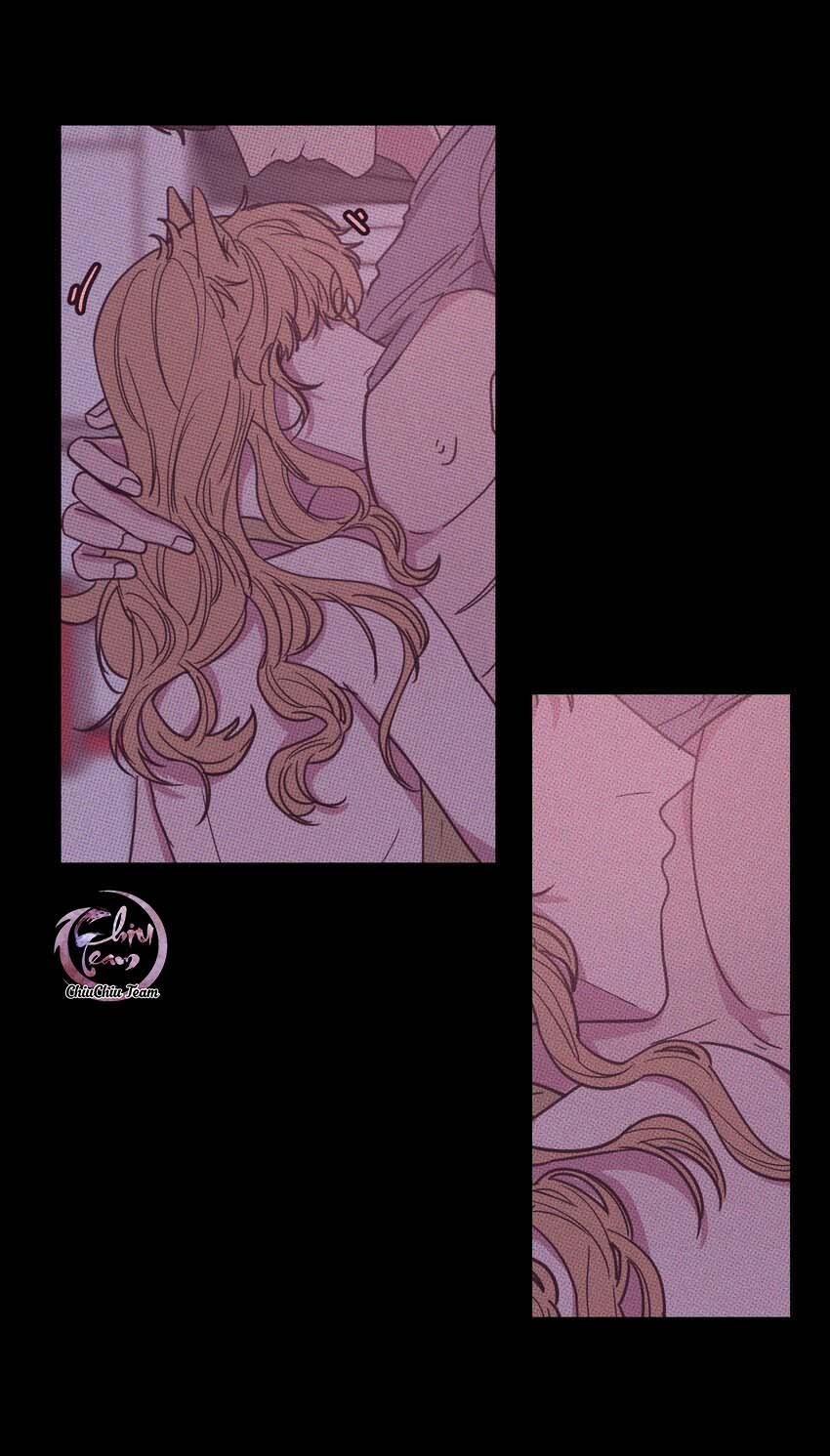 Hộp Bánh Quy Định Mệnh 21 trang 10