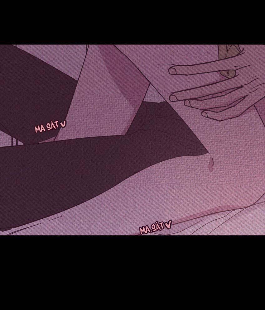 Hộp Bánh Quy Định Mệnh 21 trang 11