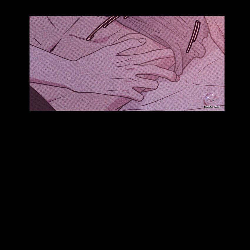 Hộp Bánh Quy Định Mệnh 21 trang 12