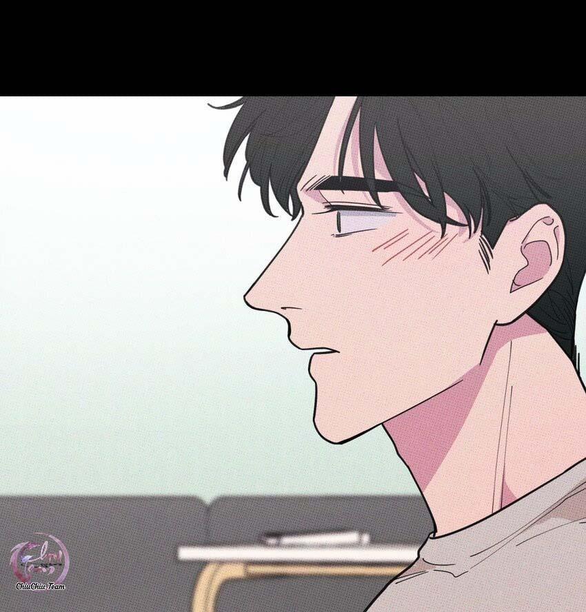 Hộp Bánh Quy Định Mệnh 21 trang 13