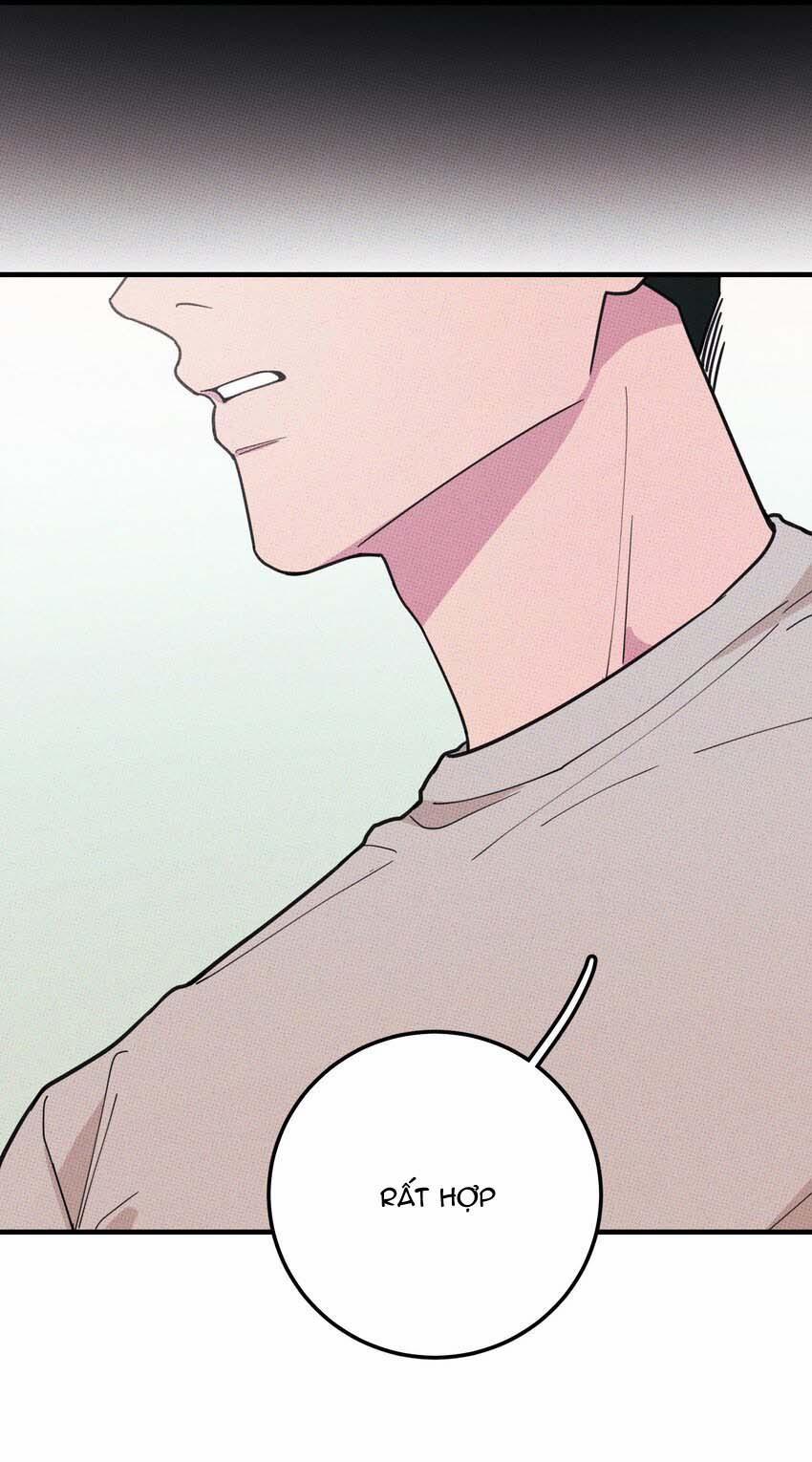 Hộp Bánh Quy Định Mệnh 21 trang 14