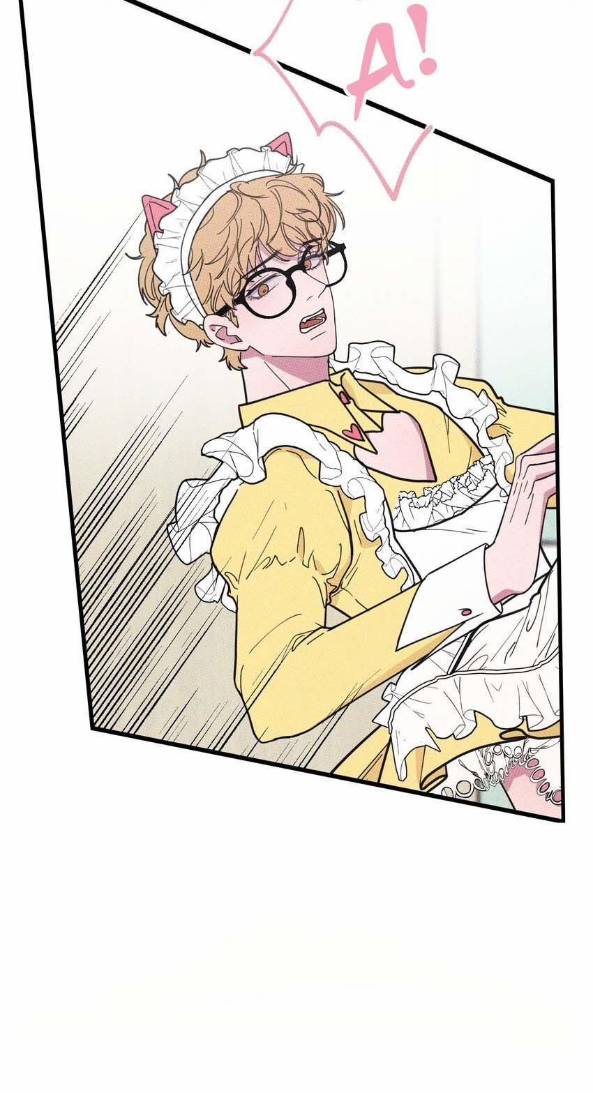 Hộp Bánh Quy Định Mệnh 21 trang 17