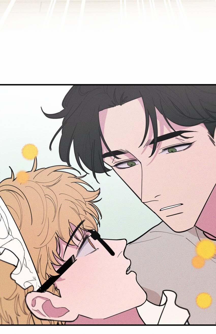 Hộp Bánh Quy Định Mệnh 21 trang 20