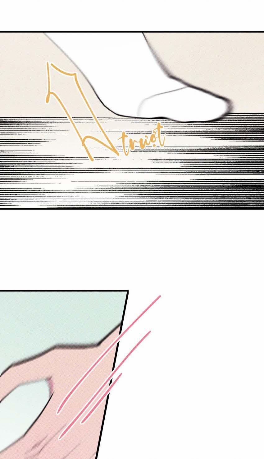 Hộp Bánh Quy Định Mệnh 21 trang 24