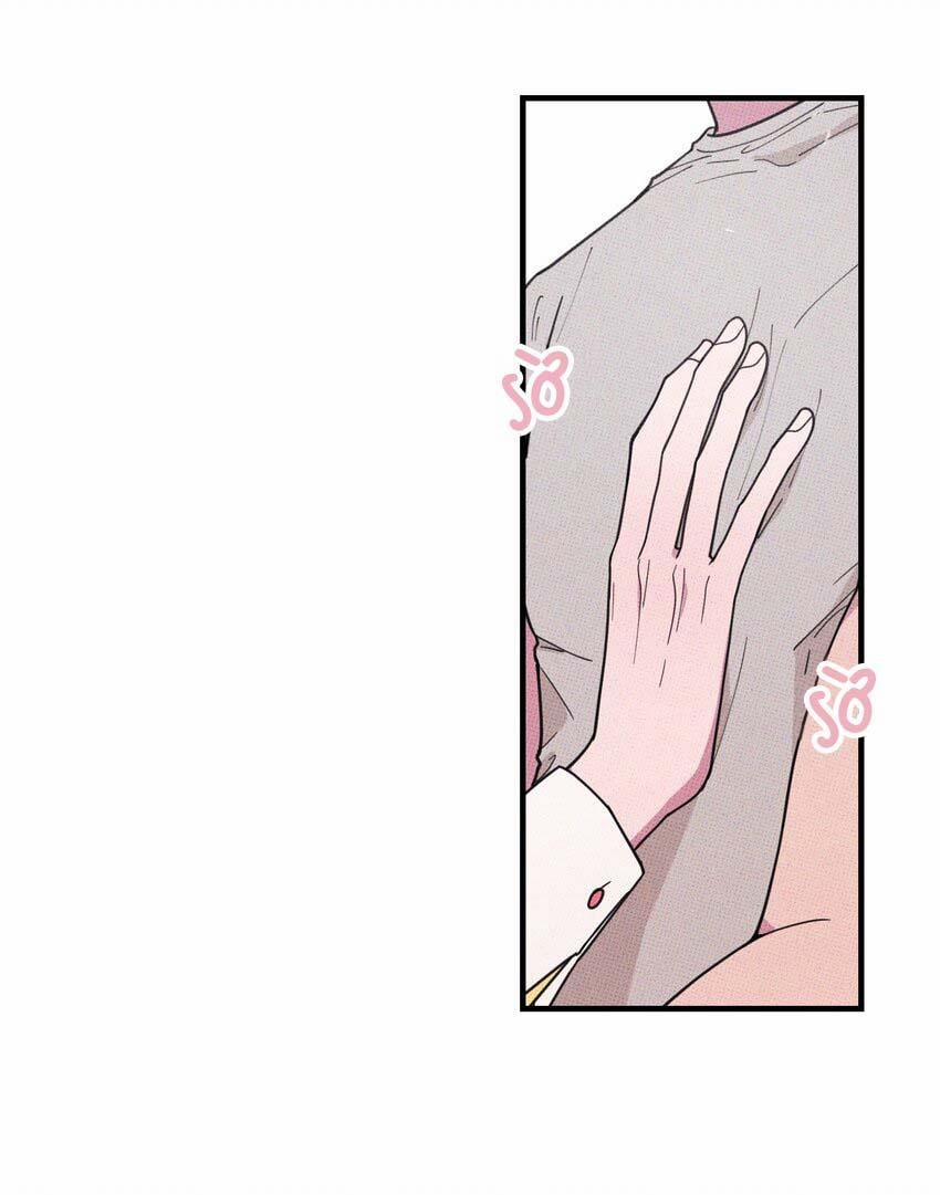 Hộp Bánh Quy Định Mệnh 21 trang 27