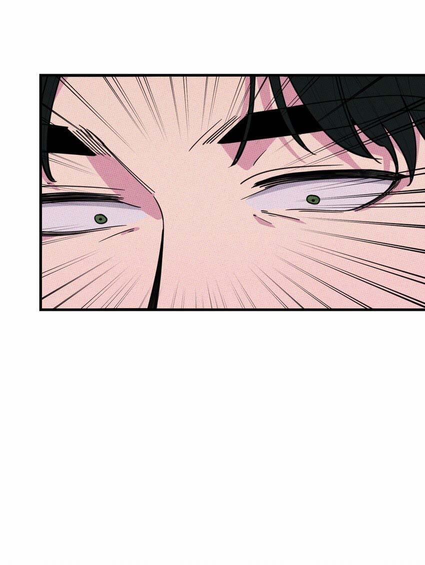 Hộp Bánh Quy Định Mệnh 21 trang 30