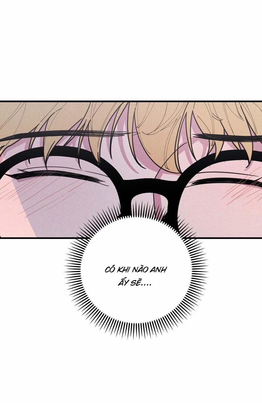 Hộp Bánh Quy Định Mệnh 21 trang 33