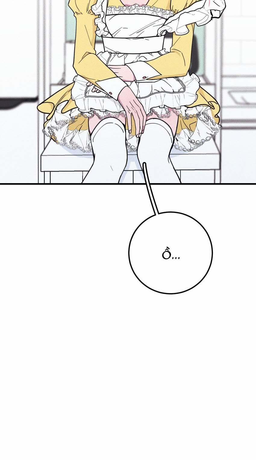 Hộp Bánh Quy Định Mệnh 21 trang 35