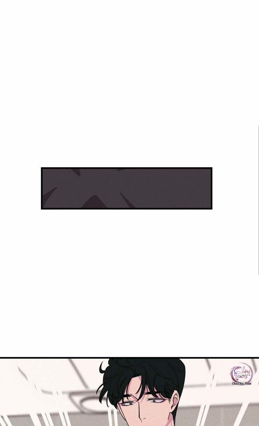 Hộp Bánh Quy Định Mệnh 21 trang 36