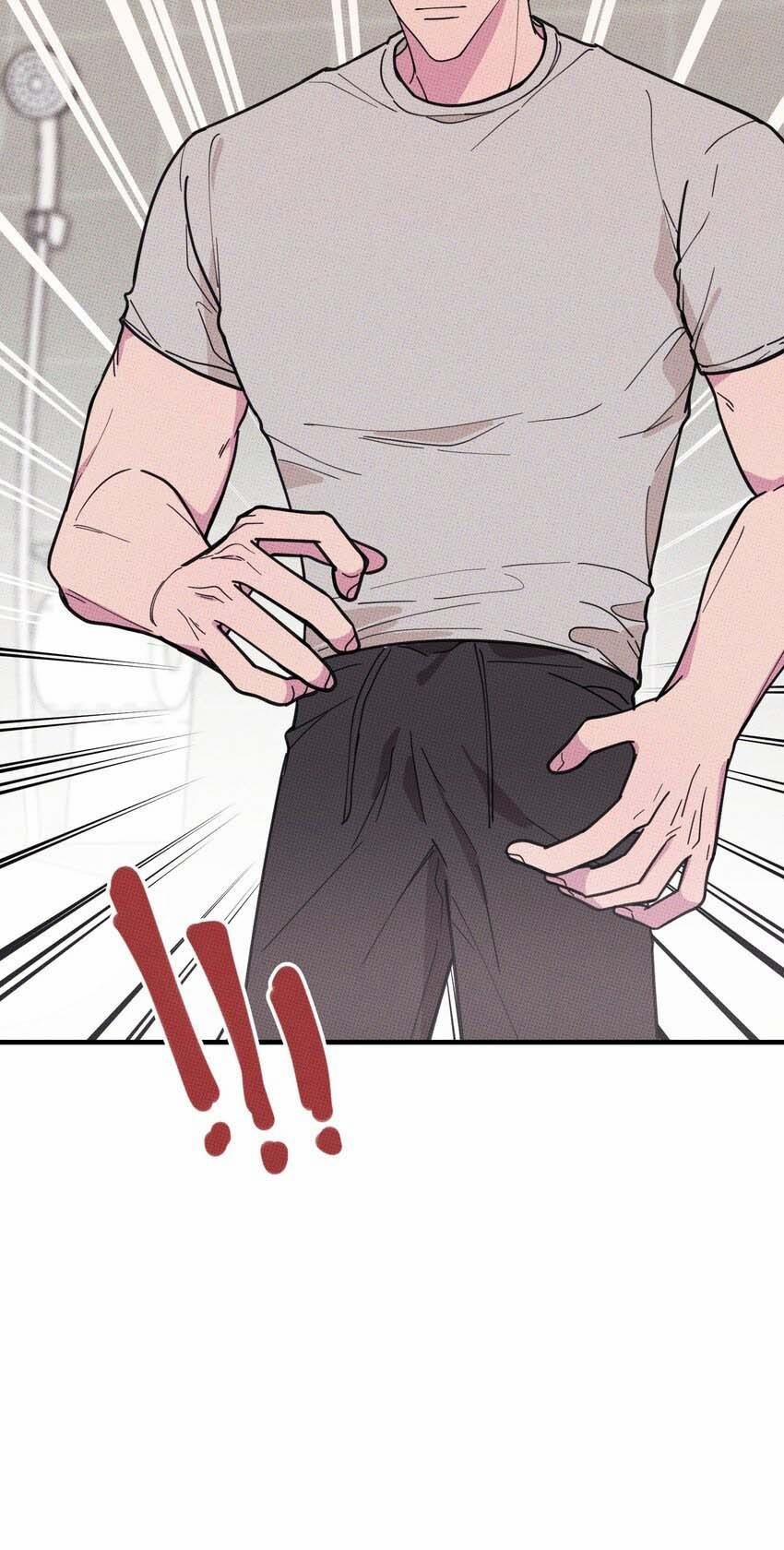 Hộp Bánh Quy Định Mệnh 21 trang 37