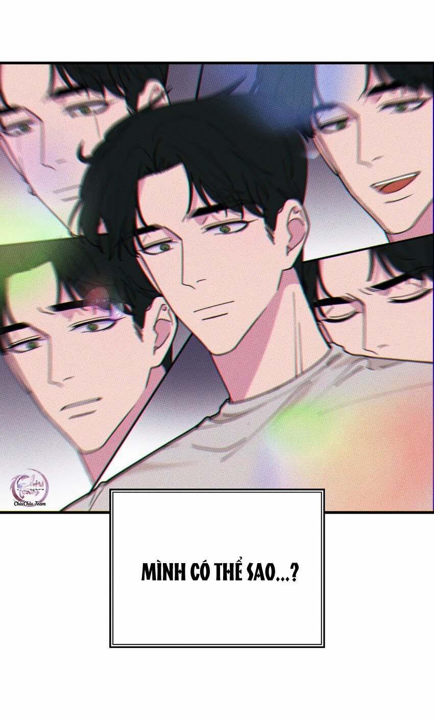 Hộp Bánh Quy Định Mệnh 21 trang 38