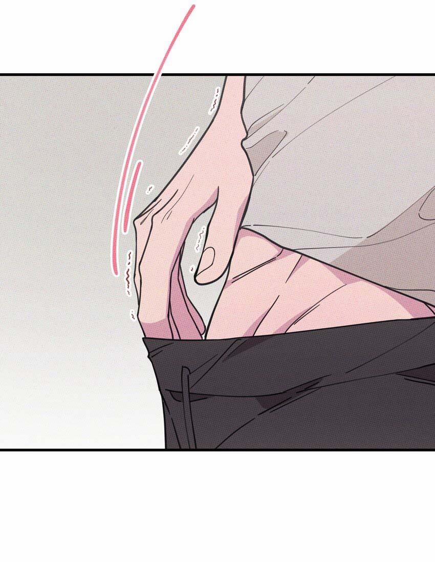 Hộp Bánh Quy Định Mệnh 21 trang 39