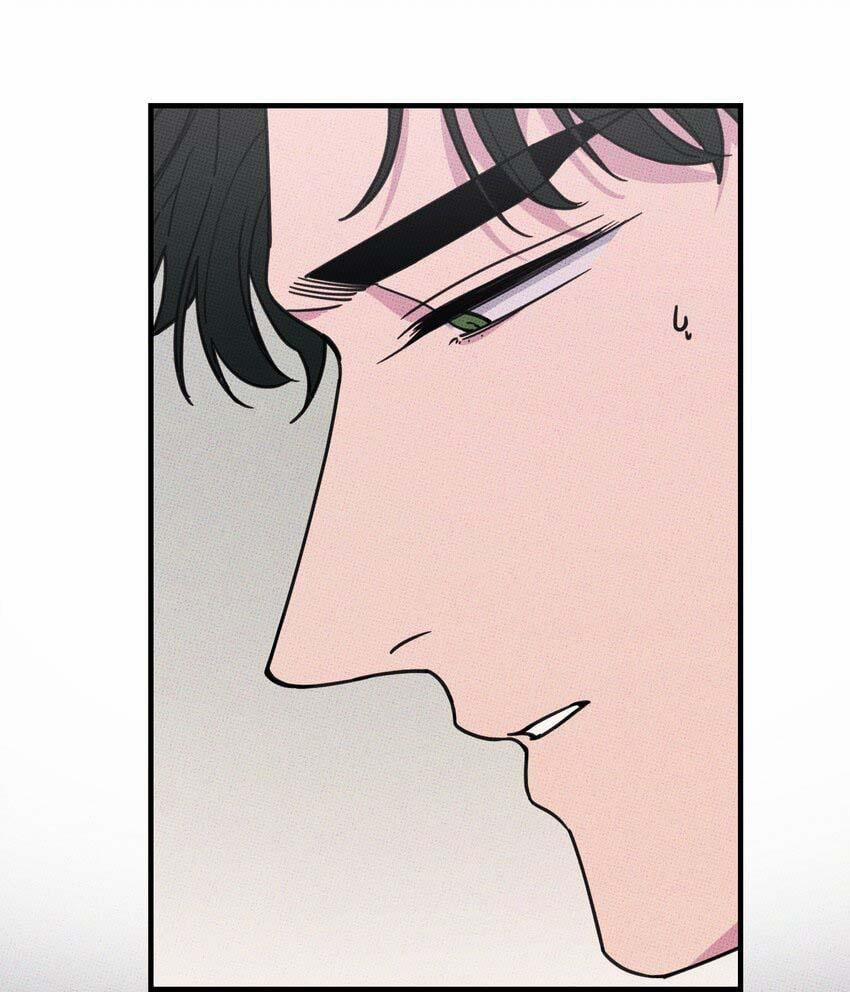 Hộp Bánh Quy Định Mệnh 21 trang 40