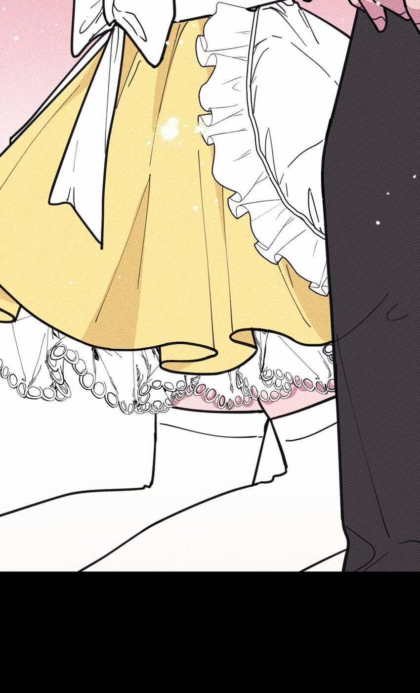 Hộp Bánh Quy Định Mệnh 21 trang 43