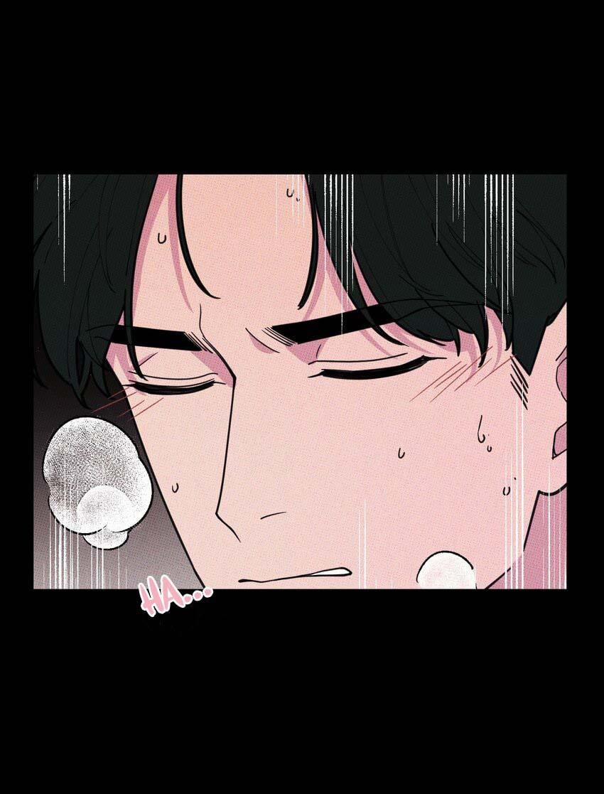 Hộp Bánh Quy Định Mệnh 21 trang 44