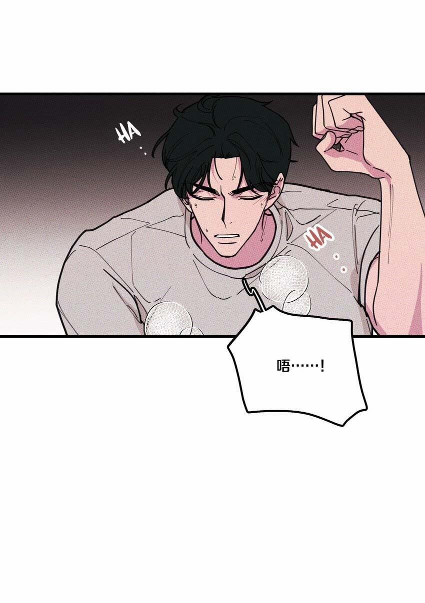 Hộp Bánh Quy Định Mệnh 21 trang 47