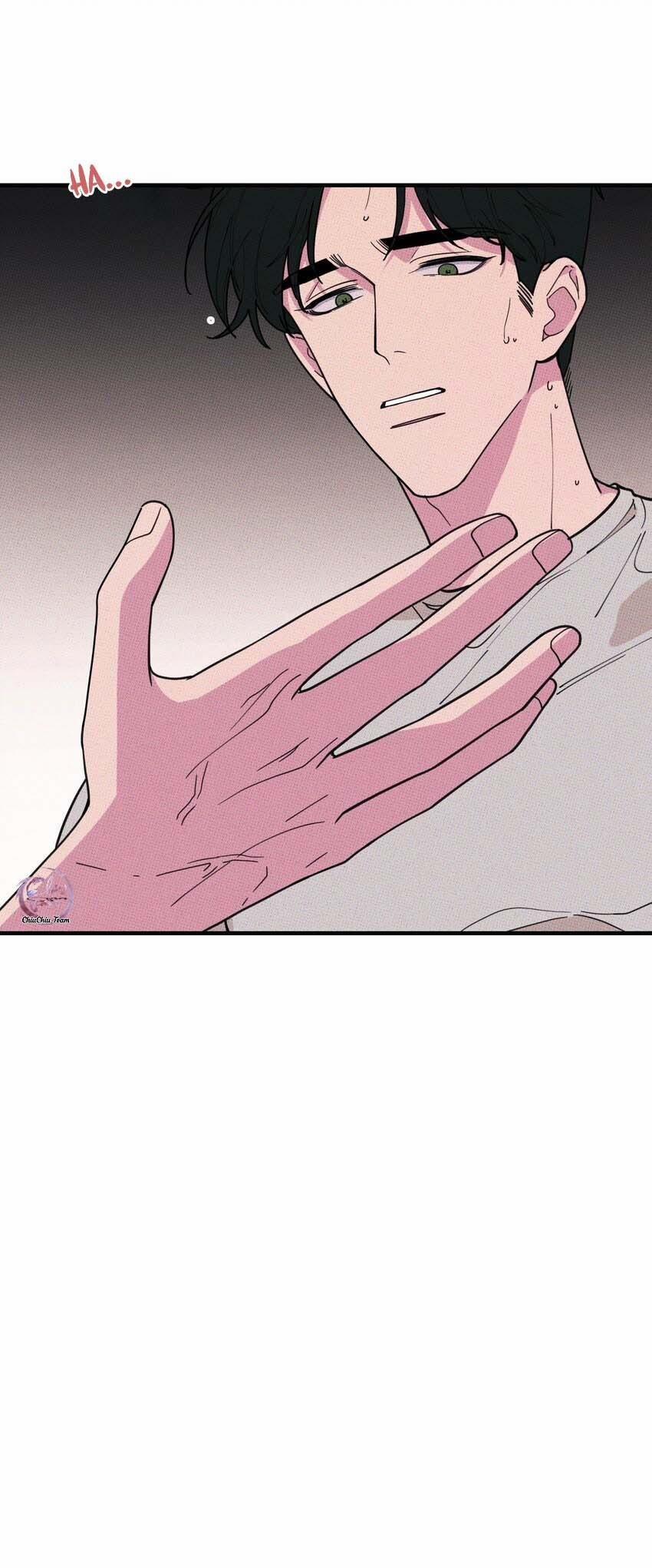 Hộp Bánh Quy Định Mệnh 21 trang 48