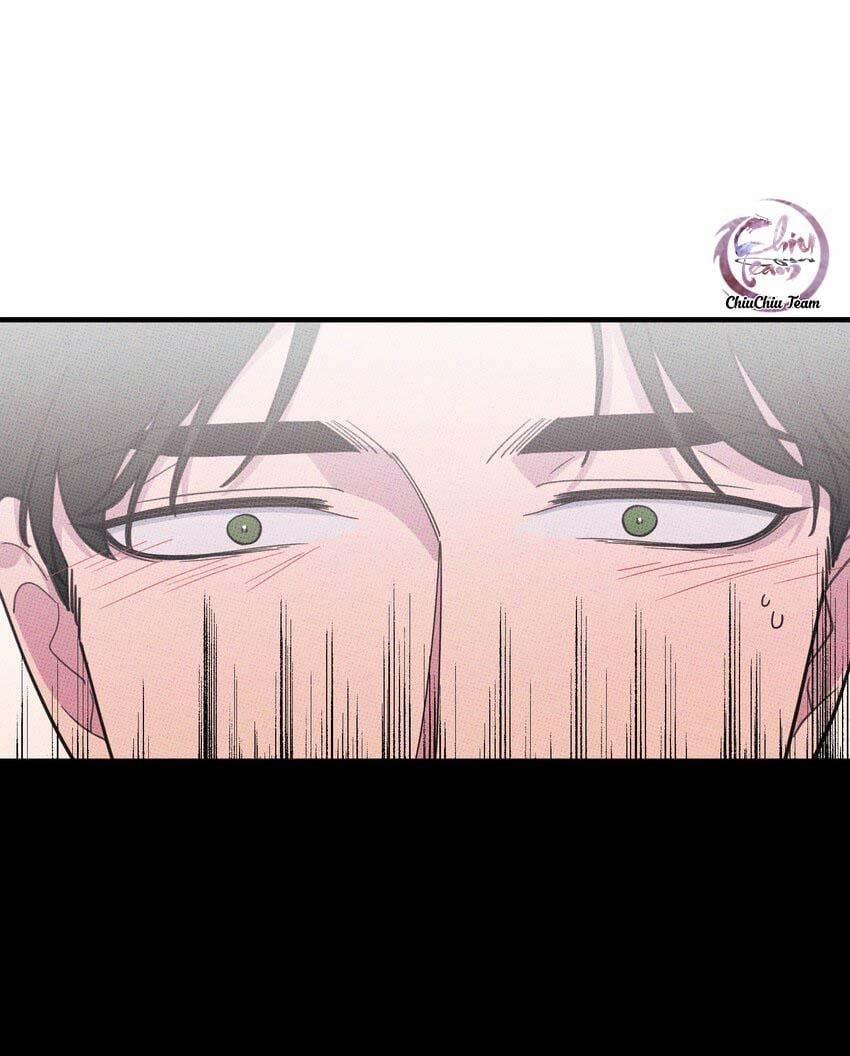 Hộp Bánh Quy Định Mệnh 21 trang 8