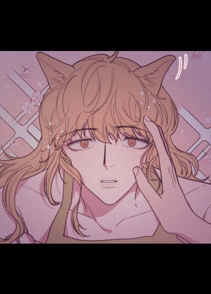 Hộp Bánh Quy Định Mệnh 21 trang 9