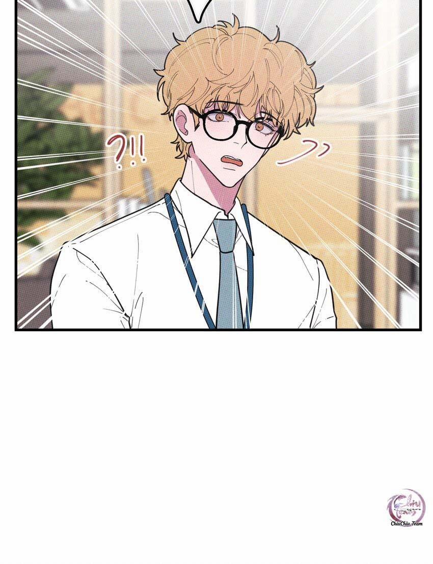 Hộp Bánh Quy Định Mệnh 22 trang 10