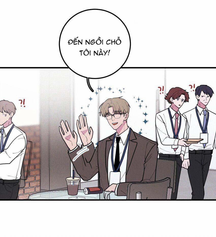 Hộp Bánh Quy Định Mệnh 22 trang 11