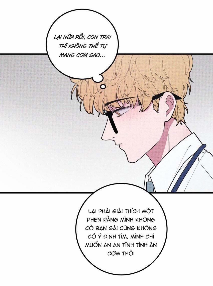 Hộp Bánh Quy Định Mệnh 22 trang 16