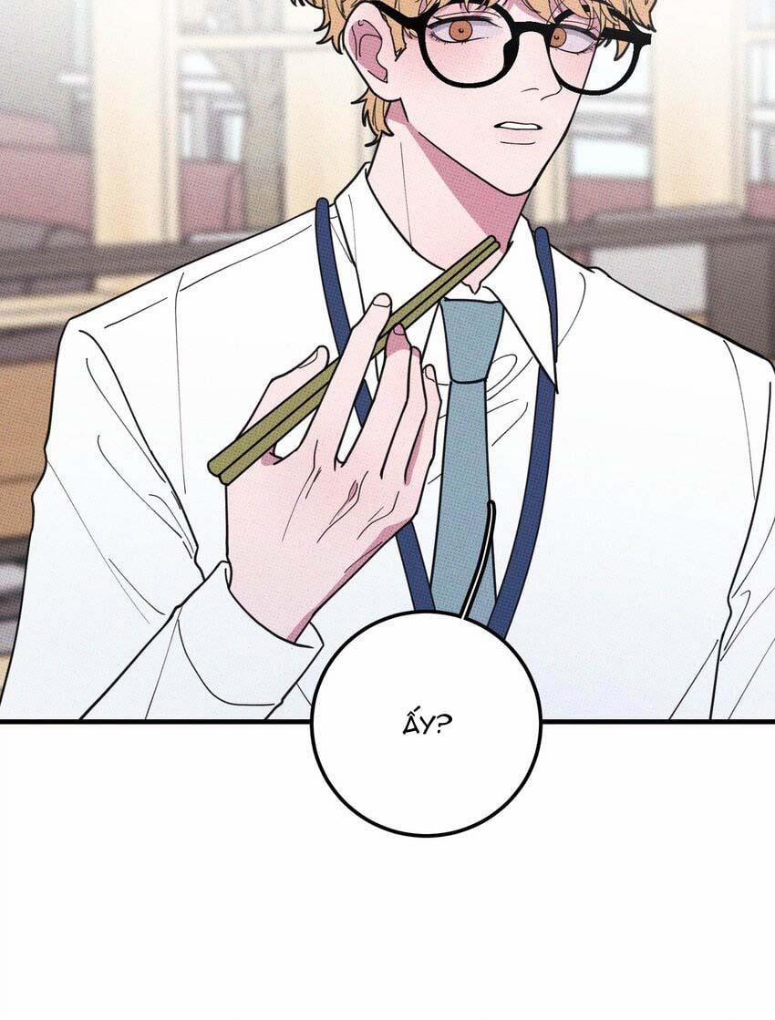 Hộp Bánh Quy Định Mệnh 22 trang 19