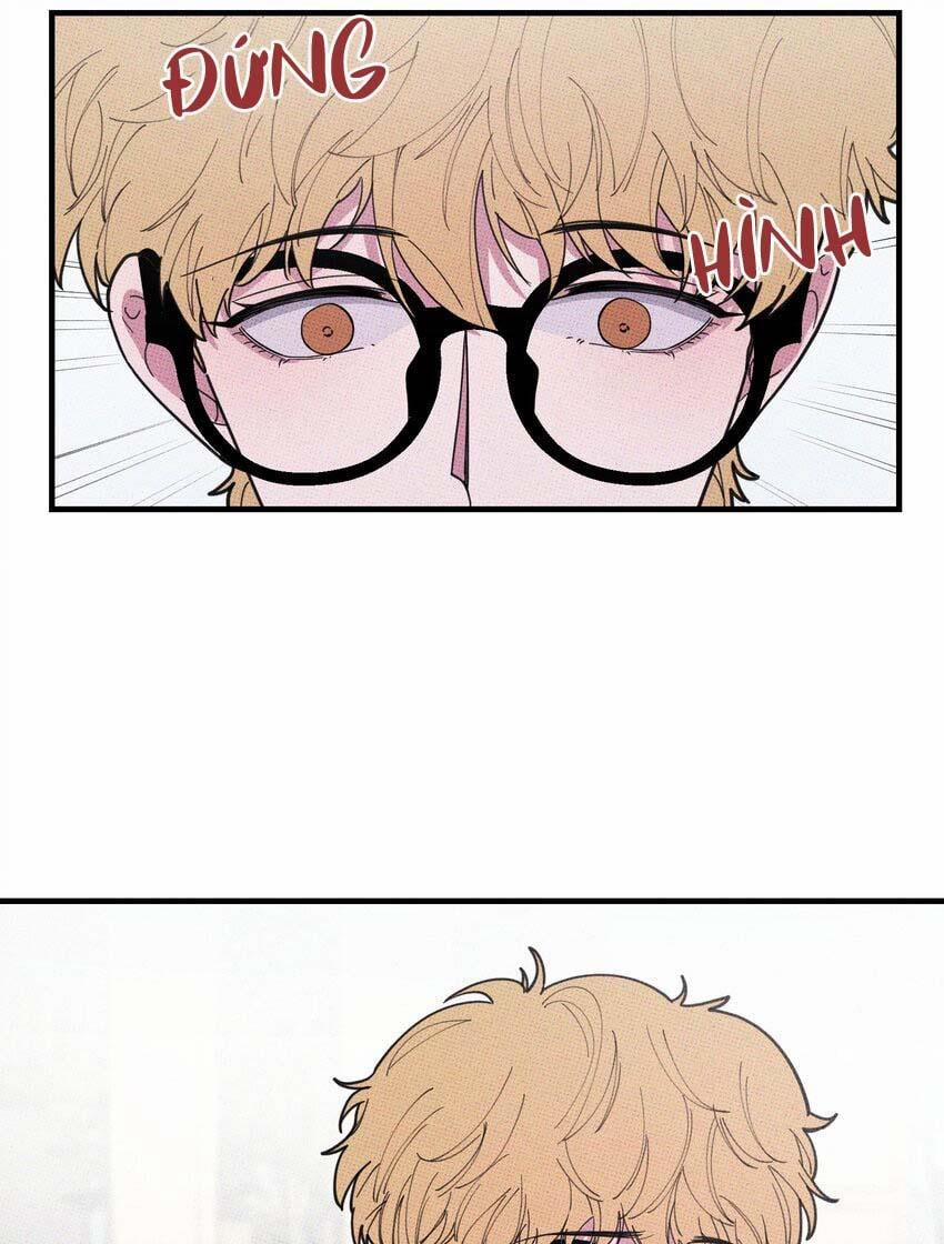 Hộp Bánh Quy Định Mệnh 22 trang 20