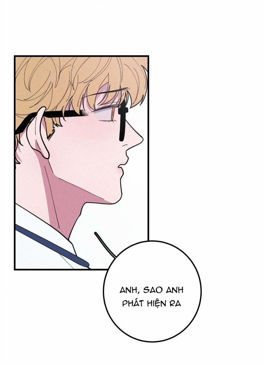 Hộp Bánh Quy Định Mệnh 22 trang 22