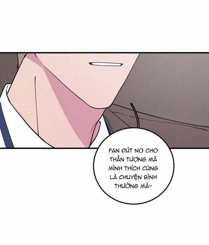 Hộp Bánh Quy Định Mệnh 22 trang 29