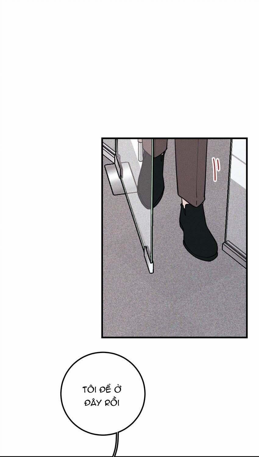 Hộp Bánh Quy Định Mệnh 22 trang 33