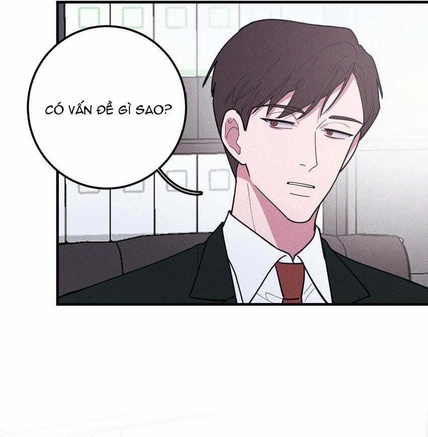 Hộp Bánh Quy Định Mệnh 22 trang 36