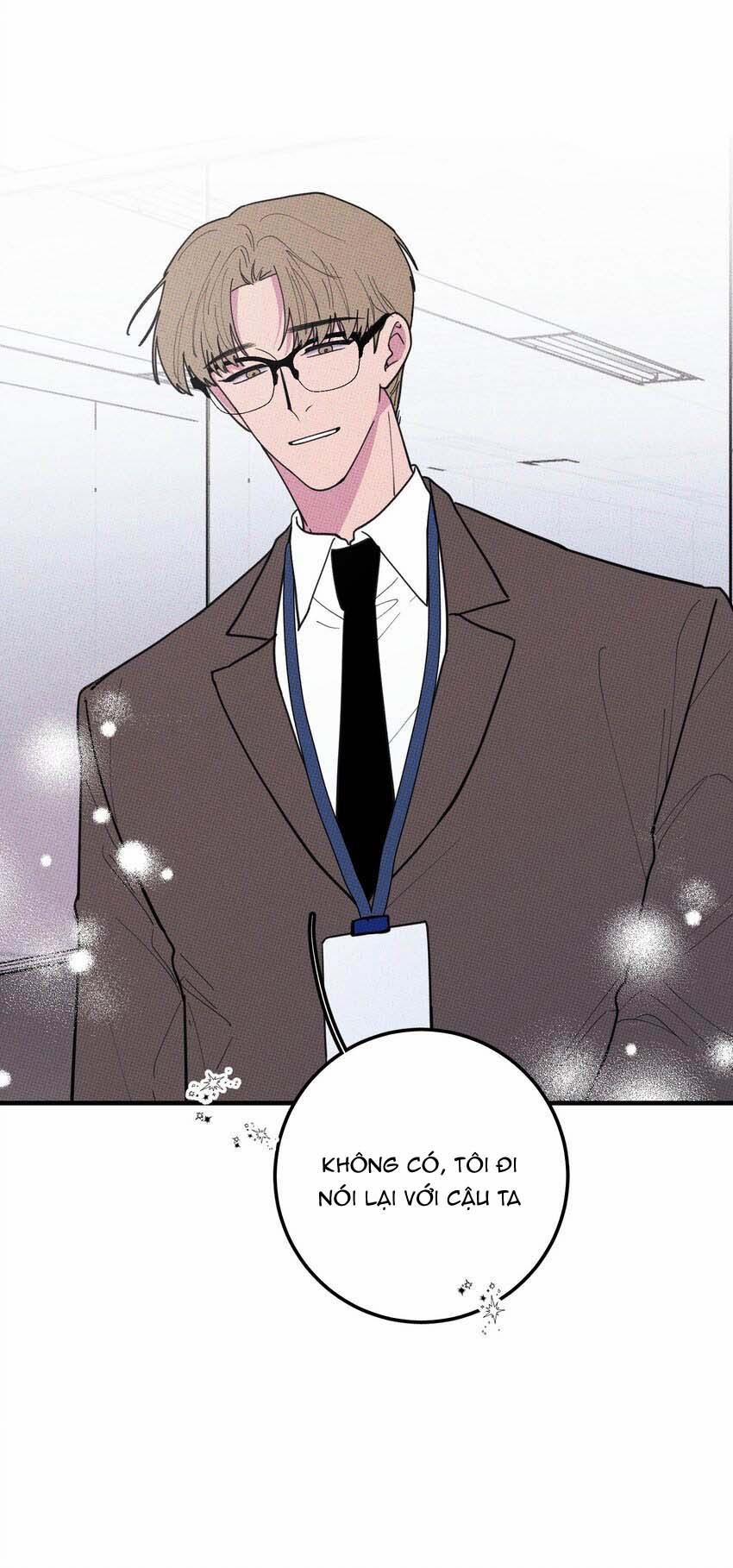 Hộp Bánh Quy Định Mệnh 22 trang 37