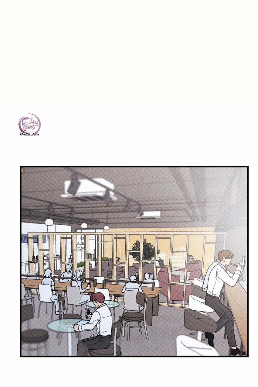 Hộp Bánh Quy Định Mệnh 22 trang 7