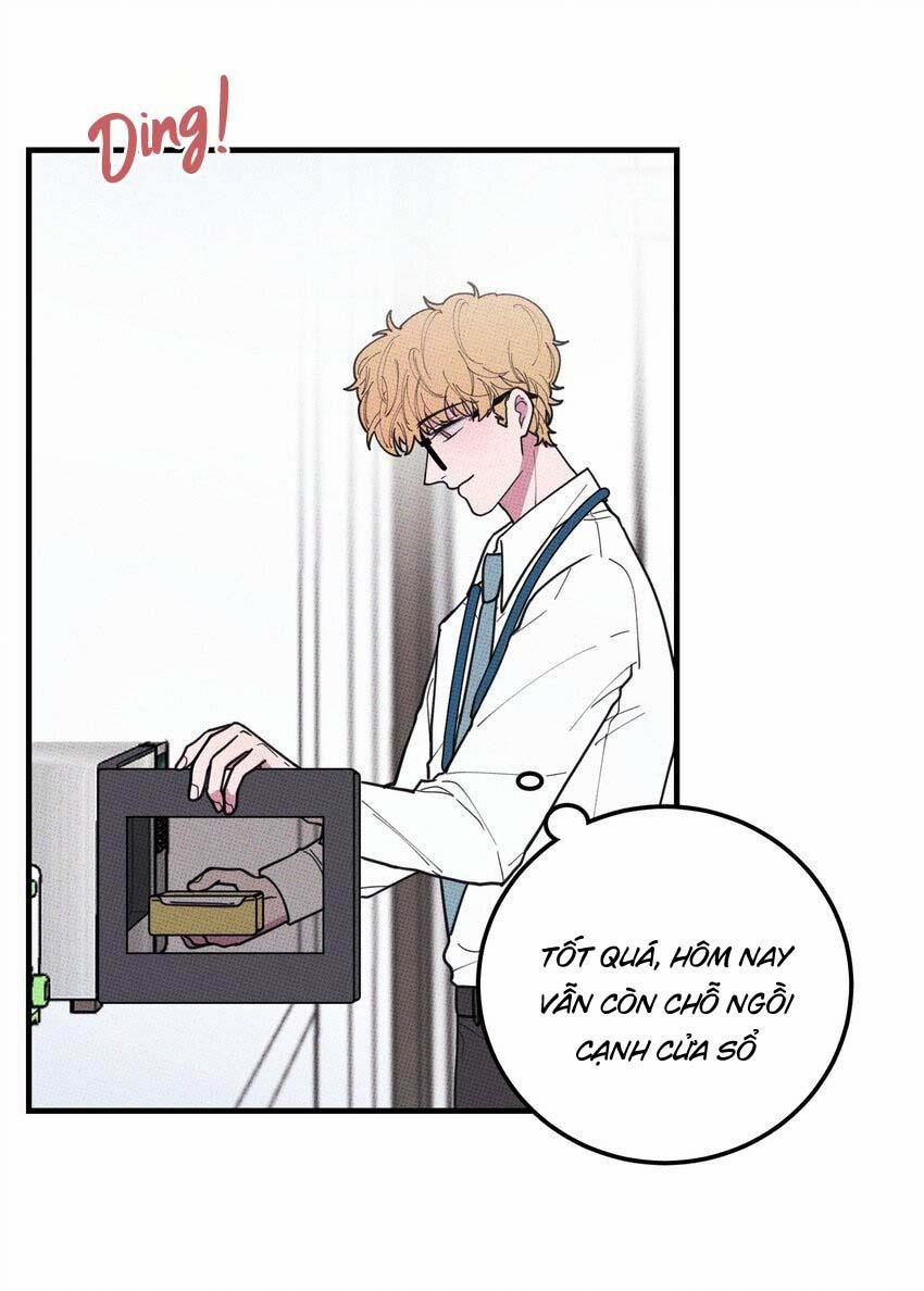 Hộp Bánh Quy Định Mệnh 22 trang 8