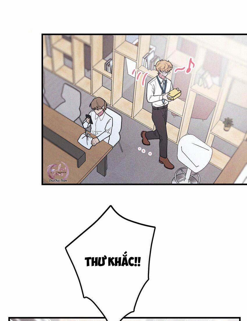 Hộp Bánh Quy Định Mệnh 22 trang 9