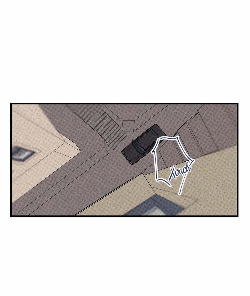 Hộp Bánh Quy Định Mệnh 23 trang 0