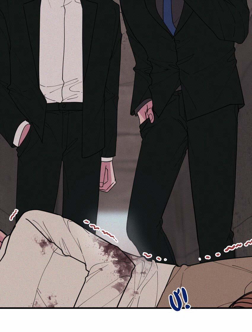 Hộp Bánh Quy Định Mệnh 23 trang 13