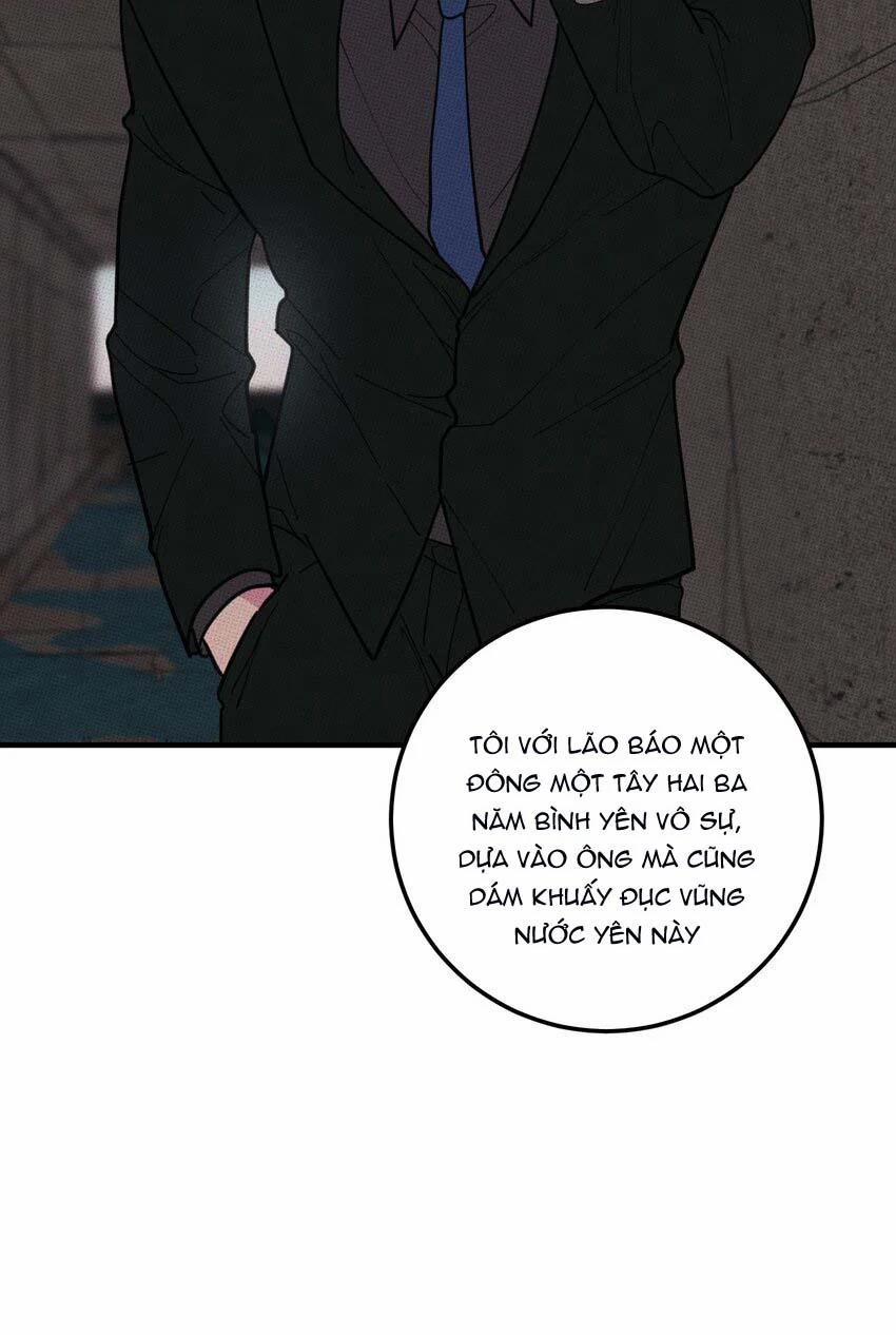 Hộp Bánh Quy Định Mệnh 23 trang 19