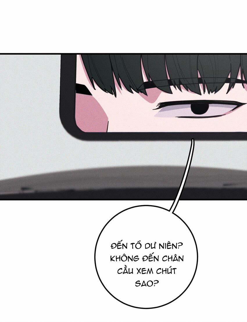 Hộp Bánh Quy Định Mệnh 23 trang 2